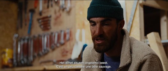 2050: Trailer HD VO st FR/NL