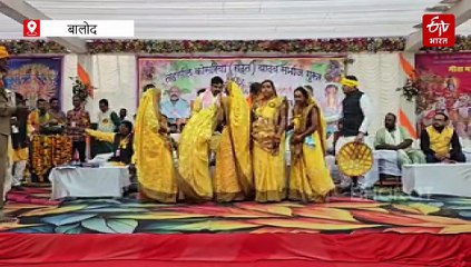 शिक्षकों के आवारा डॉग्स से जुड़े आदेश पर मंत्री की सफाई, कहा तोड़ मरोड़कर पेश किया जा रहा प्रोपेगेंडा