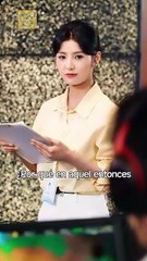 Si el tiempo pudiera curarnos Completo En Español