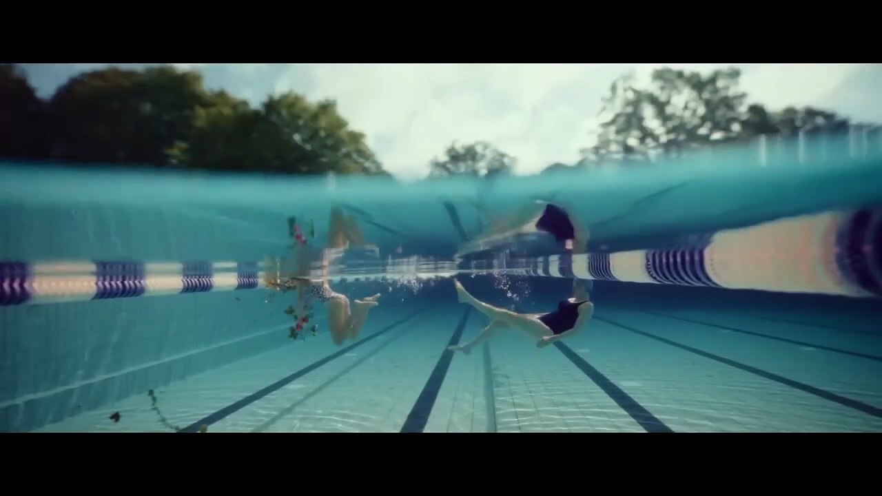 22 Bahnen - Trailer (Deutsch) HD