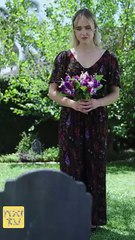 The One I Never Forget Full Movie