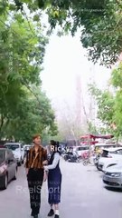 Falling Fast: The Magic Of An Instant Bond