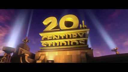 Predator: Badlands: Final Trailer HD VO st FR/NL