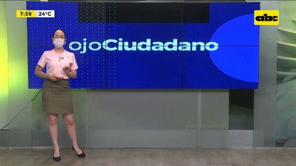 Ojo Ciudadano: Suba de precio en la Inspección Técnica Vehicular