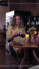 Swipe Wright - Dating 101 Full Movies English Sub