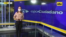 Nenecho es criticado en redes tras festejo por haber eludido a la ley