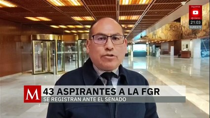 Empate en elecciones a presidencia de Honduras | Pedro Gamboa, 1 de diciembre de 2025