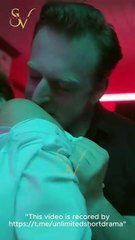 [EngSub] The Virgin's Deal with Her Sugar Daddy