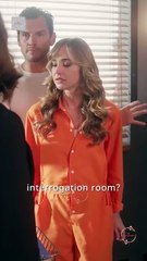 Chained to My Prison Guard | Full Movie HD - Best Drama ShortFilms Hot Female Jesse Morales Robert Rice Rebecca Stoughton Courtney Angelica Coffey Romance Dark Romance Modern Cop Emotional Love & Crime Romantic Underdog USA Prison Contemporary All Ages