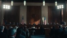 Thunderbolts*: Final Trailer HD VF