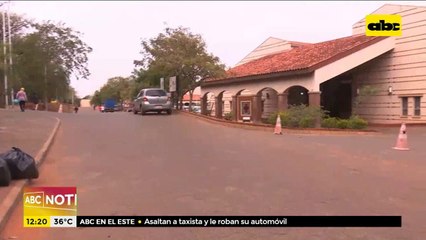 Existen otras enfermedades respiratorias en circulación