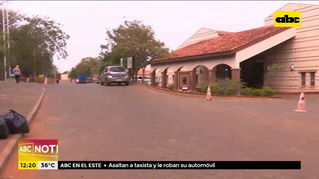 Existen otras enfermedades respiratorias en circulación