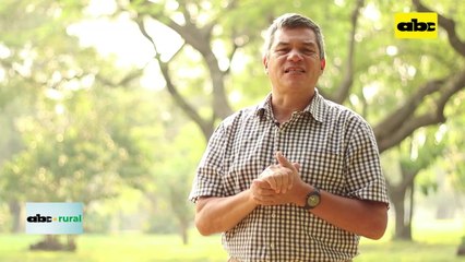 ABC RURAL: UPL desarrolla la Agricultura 5.0 en Paraguay