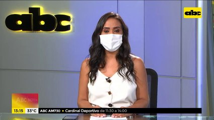 Permisos para viajes de menores de edad