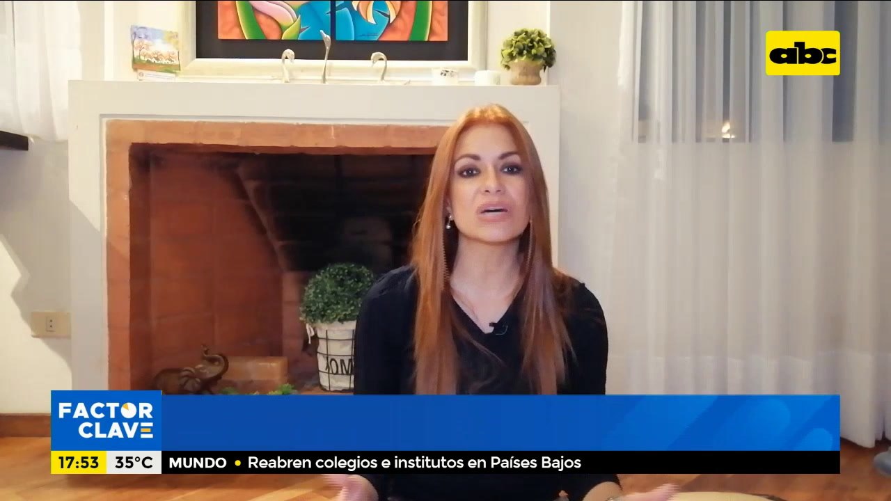 Inteligencia emocional: La palabra tiene poder