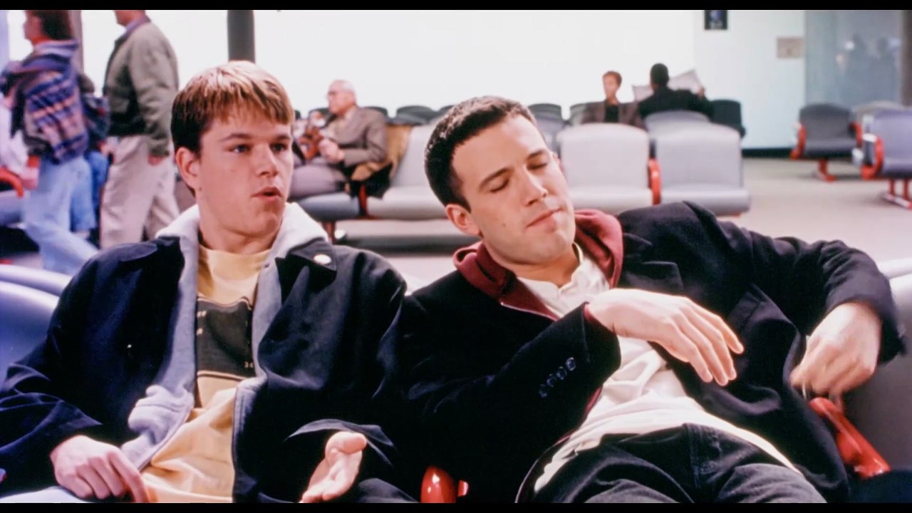 Dogma Film