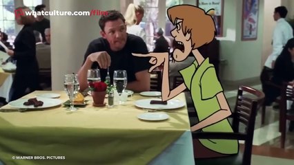 8 Movies That Bombed So Hard They Bankrupted Studios