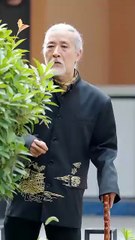 Reborn the day she returned to the rich family, she stopped being weak and started revenge