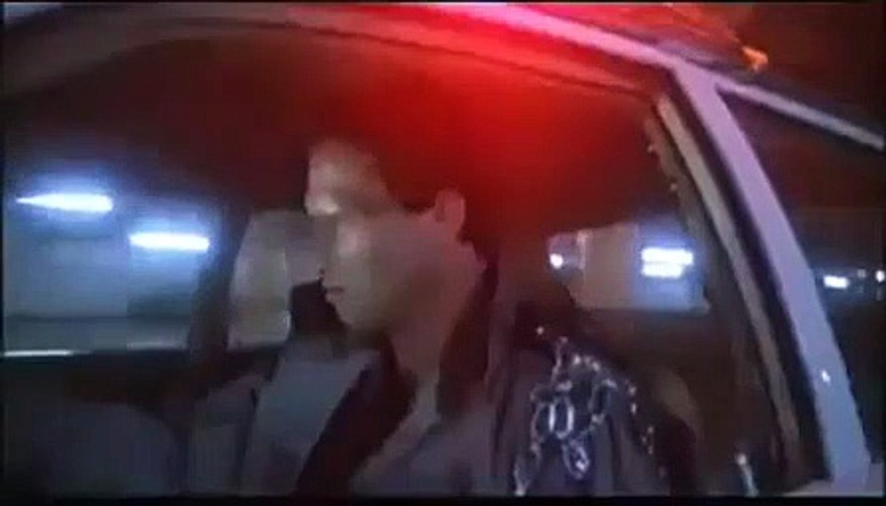 Der Terminator - Trailer (Deutsch)