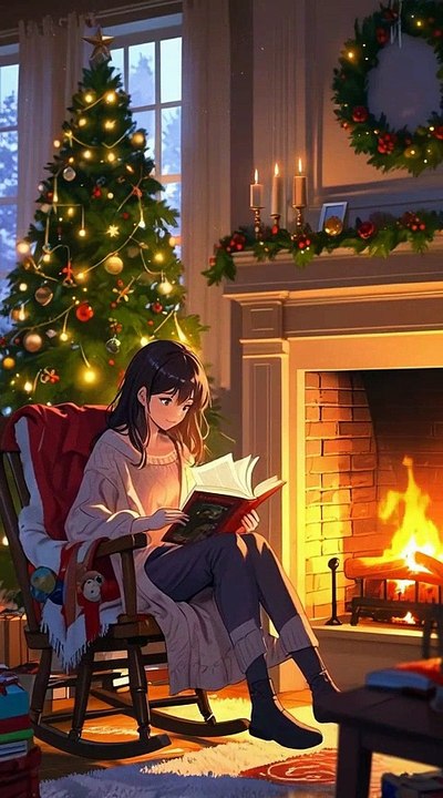 Christmas Tales