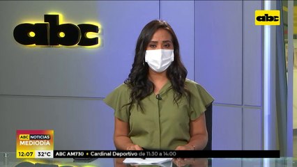 Agendamiento para vacunación pediátrica