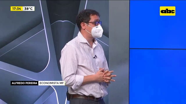 Enfoque Económico: El mercado de las compañías aéreas