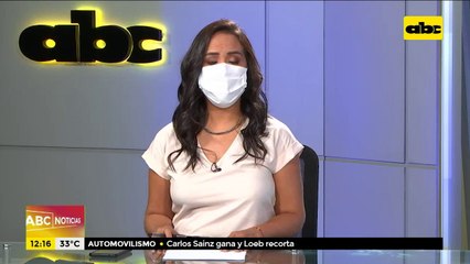 Aumento de internados en el IPS ingavi