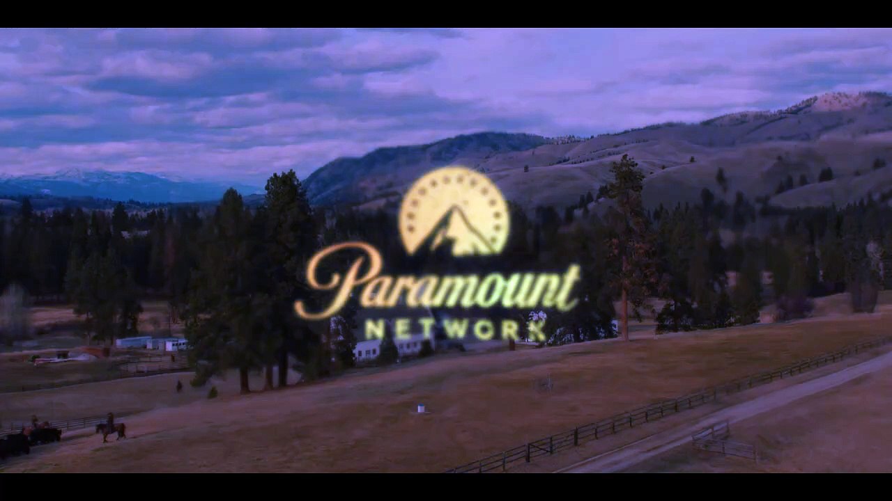Yellowstone - S05b Teaser Trailer (English) HD