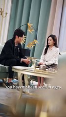 DUBThe ruthless CEO rejected every prospect, only to find his match in an unlikely single mother.