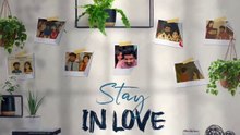 Stay In Love _ Episode 1- Efforts Matter _ Ft. Ram Nishanth & Ashika_HD
