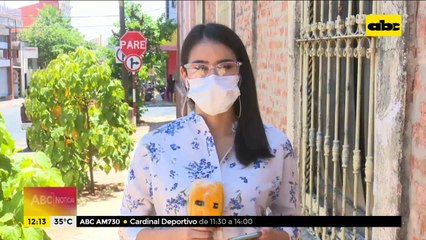 Cuenta regresiva para la vuelta a clases y miles de escuelas en pésimo estado