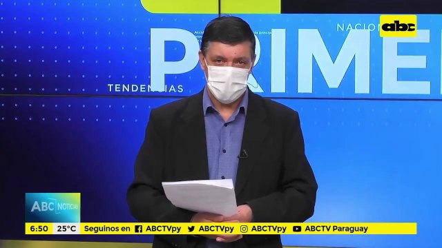 Tres viviendas fueron totalmente consumidas en Viñas Cué