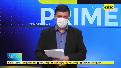 Tres viviendas fueron totalmente consumidas en Viñas Cué