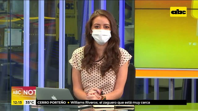 Clases serán 100% presenciales en el 2022