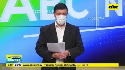 Fuerte Choque Dejó Tres Bomberos Heridos