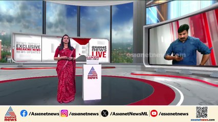 SIR ൽ പാർലമെൻ്റിൽ ചർച്ചയില്ല; ചർച്ച ആവശ്യപ്പെട്ടുള്ള നോട്ടീസ് ഇരുസഭകളിലും തള്ളി