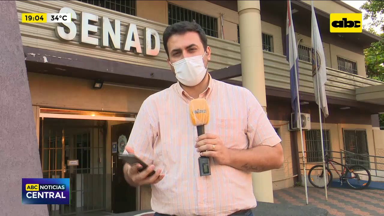 Suman a siete los detenidos en "Operación Navis"