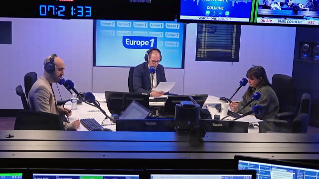 La baisse de la natalité est-elle liée au prix des logements ?