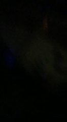 Doble homicidio interrumpe festejo de Año Nuevo en Pedro Juan Caballero.