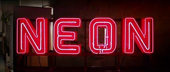 PIG : bande-annonce VO (avec Nicolas Cage)