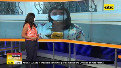 Municipalidad y MOPC se pasan la pelota tras la muerte de la joven en la Costanera