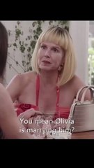 🍏💛🏴  - 10.12 My Gangster Baby Daddy Pampers Me to Paradise dailymotion Mi esposo pandillero me mima hasta el paraíso | Meu Bebê Gângster Papai Me Mima até o Paraíso👍 [Good] 🌍 x9qykek