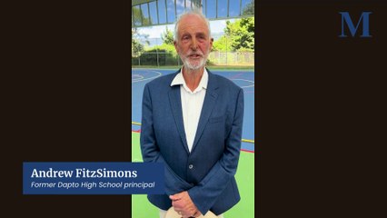 Andrew FitzSimons on new Dapto COLA