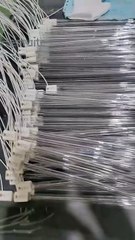 1000w 2000w 354mm replacement infrared halogen lamp half white reflector heat tube