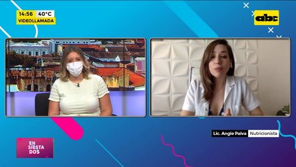 Recomendaciones para saber con qué tipos de líquidos hidratarnos