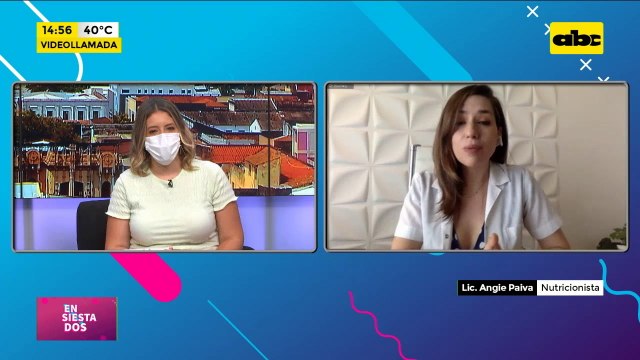 Recomendaciones para saber con qué tipos de líquidos hidratarnos