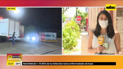 Tres días exclusivos para vacunar a los niños