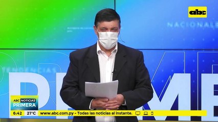 Detuvieron a tres hombres tras robo a un local de Biggie