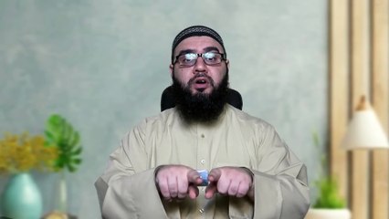 Ҷавоб ба Ҳоҷи Мирзо | پاسخ حاجی میرزا نسبت به ترویج رافضی گری در تاجیکستان