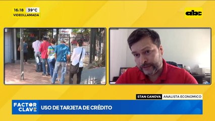 Consejos para el uso correcto de la tarjeta de crédito